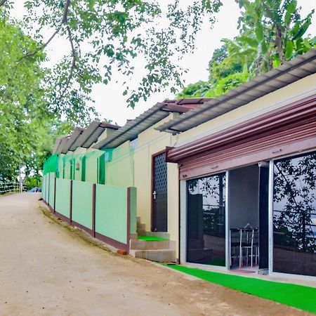 Hotel O Darshini Homes Guwahati Ngoại thất bức ảnh