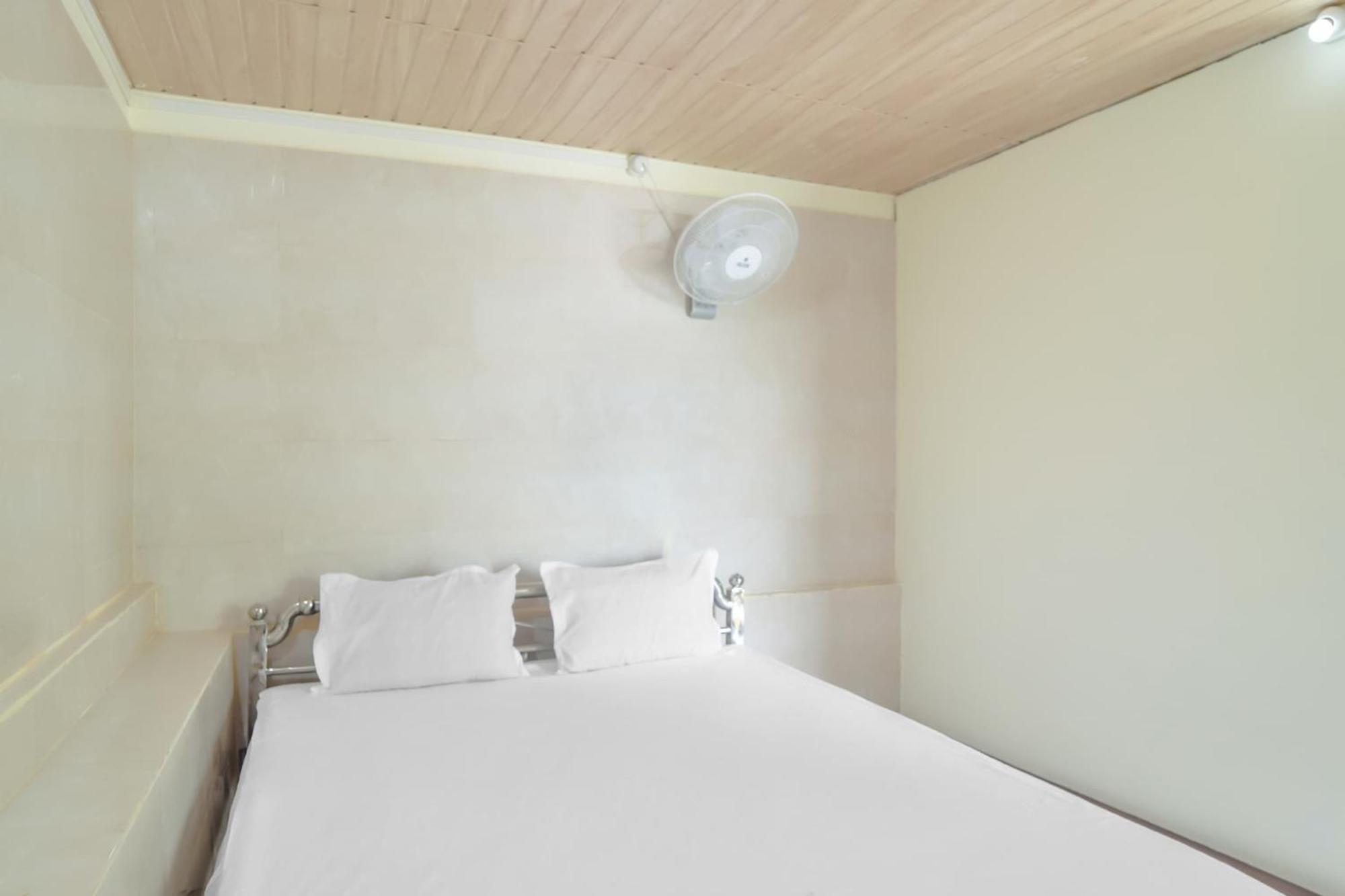 Hotel O Darshini Homes Guwahati Ngoại thất bức ảnh