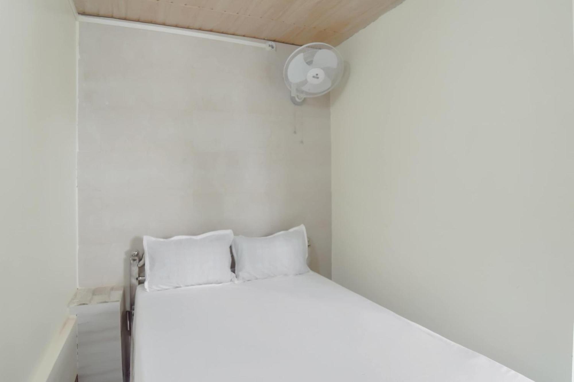 Hotel O Darshini Homes Guwahati Ngoại thất bức ảnh